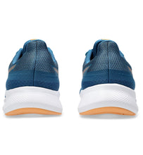 Charger l&#39;image dans la galerie, ASICS PATRIOT 13 Bleu Orange

