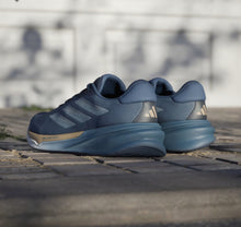 Charger l&#39;image dans la galerie, ADIDAS SUPERNOVA STRIDE Bleu
