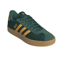 Charger l'image dans la galerie, ADIDAS VL COURT 3.0 Vert jaune
