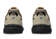 Charger l&#39;image dans la galerie, ASICS GEL VENTURE 6 Taupe
