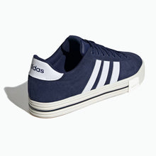Charger l&#39;image dans la galerie, ADIDAS DAILY 4.0 Marine
