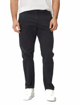 Charger l'image dans la galerie, CAMEL ACTIVE CHINO PANT Marine
