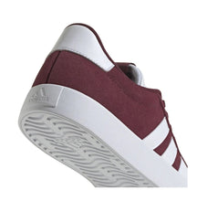 Charger l&#39;image dans la galerie, ADIDAS VL COURT Bordeaux
