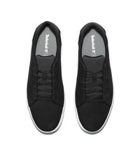 Charger l'image dans la galerie, TIMBERLAND SENECA BAY Noir
