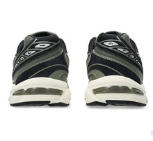 Charger l&#39;image dans la galerie, ASICS GEL 1130 Noir Kaki
