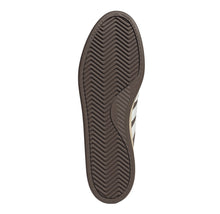 Charger l&#39;image dans la galerie, ADIDAS GRAND COURT 2.0 Marron
