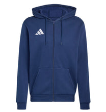 Charger l'image dans la galerie, ADIDAS SWEAT ZIP Marine
