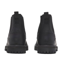 Charger l&#39;image dans la galerie, TIMBERLAND BOOTS BRITTON  Noir
