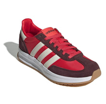 Charger l&#39;image dans la galerie, ADIDAS RUN 70s 2.0 Rouge bordeaux
