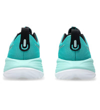 Charger l&#39;image dans la galerie, ASICS GEL CUMULUS 27 Turquoise
