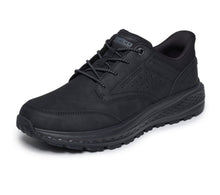 Charger l'image dans la galerie, SKECHERS SLADE ULTRA RONAN Noir
