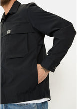 Charger l&#39;image dans la galerie, CAMEL BLOUSON Marine
