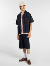 Charger l'image dans la galerie, DICKIES BERMUDA 958 JEANS Brut
