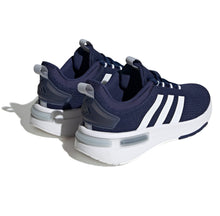 Charger l&#39;image dans la galerie, ADIDAS RACER TR23 Marine
