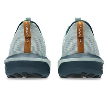 Charger l&#39;image dans la galerie, ASICS GT 1000 14 TR Vert pistache

