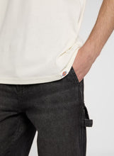 Charger l&#39;image dans la galerie, DICKIES TEE SHIRT GORDONSVILLE Beige
