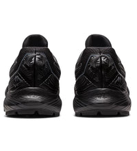 Charger l&#39;image dans la galerie, ASICS SONOMA 7 GORETEX Noir
