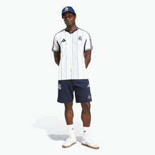 Charger l&#39;image dans la galerie, ADIDAS MAILLOT BASE BALL REAL MADRID
