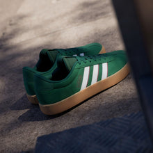 Charger l&#39;image dans la galerie, ADIDAS VL COURT 3.0 Vert
