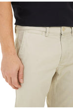 Charger l&#39;image dans la galerie, CAMEL ACTIVE CHINO GRANDE LONGUEUR Ecru
