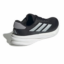 Charger l&#39;image dans la galerie, ADIDAS SUPERNOVA STRIDE 2 Noir blanc
