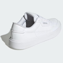 Charger l&#39;image dans la galerie, ADIDAS PARK ST 2.0 Blanc
