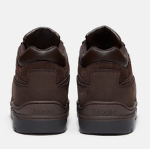 Charger l'image dans la galerie, TIMBERLAND HRTG LACE Marron
