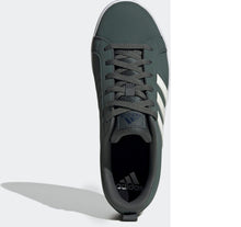 Charger l&#39;image dans la galerie, ADIDAS VS PACE 2.0 Vert forêt
