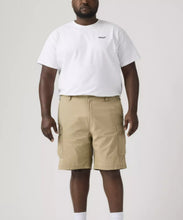 Charger l'image dans la galerie, LEVIS CARRIER CARGO SHORT Beige
