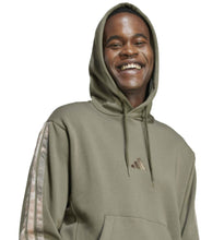 Charger l&#39;image dans la galerie, ADIDAS SWEAT Kaki
