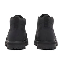 Charger l&#39;image dans la galerie, TIMBERLAND BRITTON ROAD Noir
