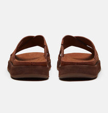 Charger l'image dans la galerie, TIMBERLAND SANDAL CASCO Marron
