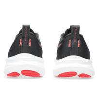 Charger l&#39;image dans la galerie, ASICS GEL PULSE 16 Noir
