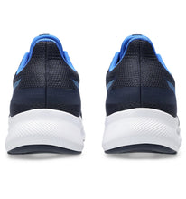 Charger l&#39;image dans la galerie, ASICS PATRIOT 13 Marine
