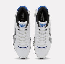 Charger l'image dans la galerie, REEBOK GLIDE Blanc gris
