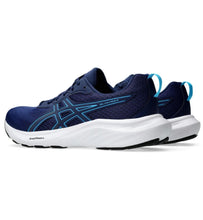 Charger l&#39;image dans la galerie, ASICS GEL CONTEND 9 Marine Grande taille
