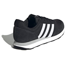 Charger l&#39;image dans la galerie, ADIDAS RUN 60S 3.0 Noir
