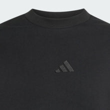 Charger l'image dans la galerie, ADIDAS SWEAT COL ROND Noir
