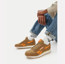 Charger l'image dans la galerie, REEBOK GLIDE Marron
