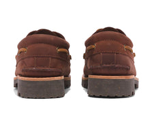 Charger l&#39;image dans la galerie, TIMBERLAND AUTHENTIC Marron foncé
