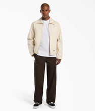 Charger l'image dans la galerie, DICKIES WORK PANT LOOSE FIT Marron
