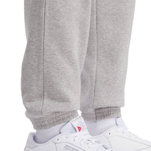 Charger l&#39;image dans la galerie, REEBOK JOGGING RI BRAND PROUD JOGGER Gris
