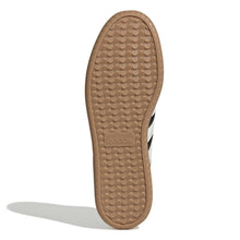 Charger l'image dans la galerie, ADIDAS BARREDA Noir Gris
