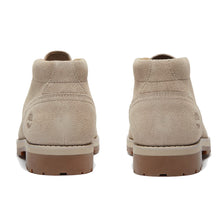 Charger l&#39;image dans la galerie, TIMBERLAND BRITTON SQUARE Beige
