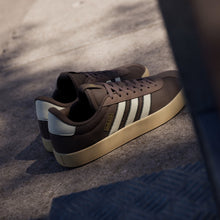 Charger l'image dans la galerie, ADIDAS VL COURT 3.0 Marron
