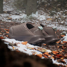 Charger l'image dans la galerie, ADIDAS TERREX  Marron
