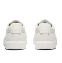 Charger l&#39;image dans la galerie, TIMBERLAND EMERSON CANVAS Blanc
