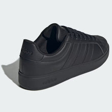 Charger l'image dans la galerie, ADIDAS STREETTALK Noir
