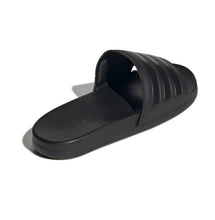 Charger l&#39;image dans la galerie, ADIDAS ADILETTE COMFORT Noir
