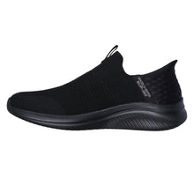 Charger l&#39;image dans la galerie, SKECHERS ULTRA FLEX Noir
